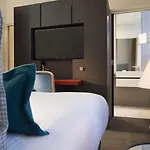 Hotel D - Strasbourg