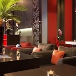 D - Hotel Strasbourg