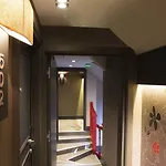 Hotel D - Strasbourg