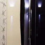 D -