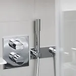 D - Hotel 4*