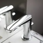 D -