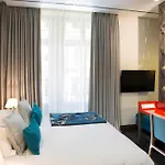Hotel D - Strasbourg