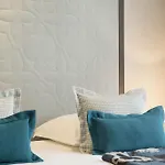 D - Hotel Strasbourg