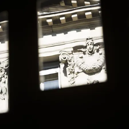 D - Hotel Straßburg