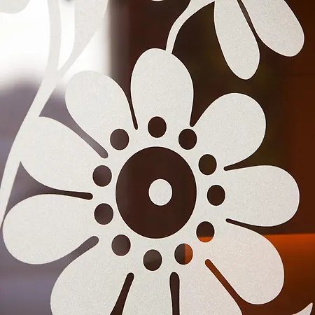 D - Hotel Straßburg