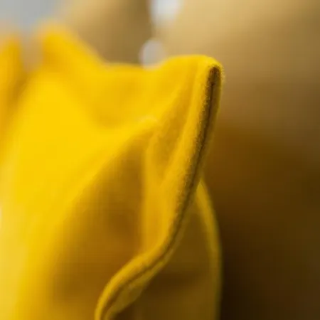 D -