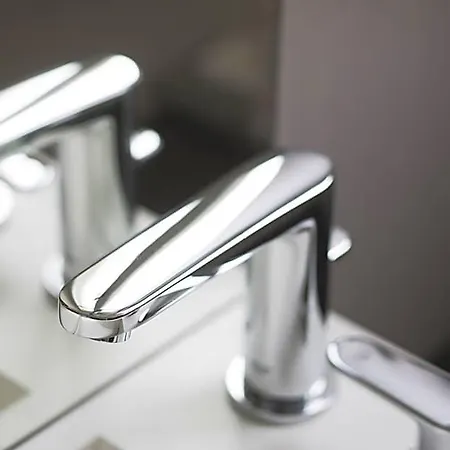 D - فندق ستراسبورغ