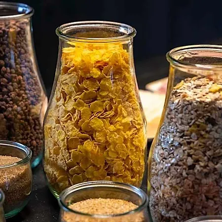 فندق D - ستراسبورغ