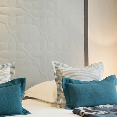 D - Hotel Straßburg