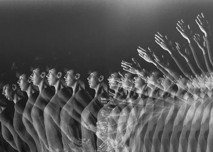 D - 4* שטרסבורג