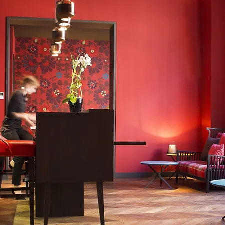 D - Hotel 4*