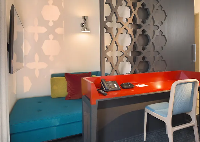 D - 4* 斯特拉斯堡