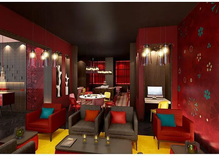 D - 4* 斯特拉斯堡